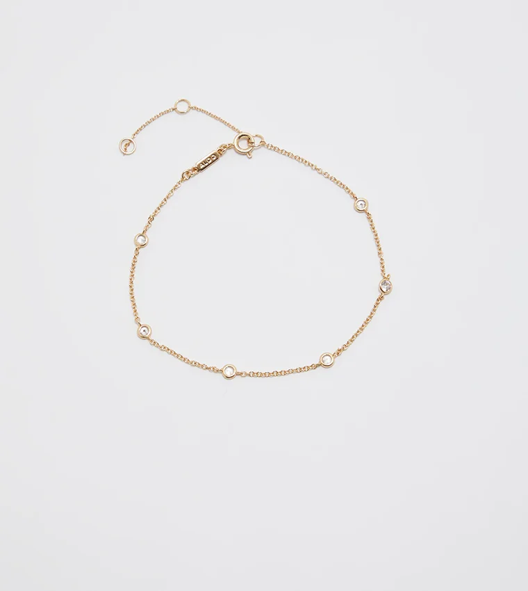 ALDO Lothiadia Anklet